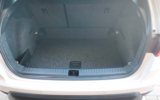 vehicle image #37