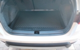 vehicle image #38