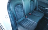 vehicle image #35