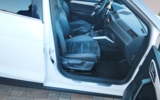 vehicle image #19