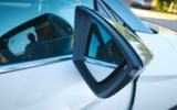 vehicle image #36