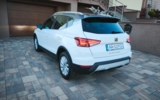 vehicle image #8