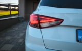 vehicle image #9