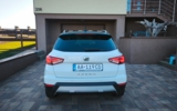 vehicle image #7