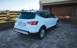 vehicle image #6