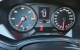 vehicle image #15