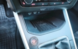 vehicle image #29