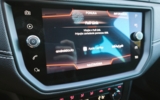 vehicle image #31