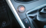 vehicle image #26