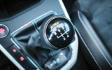 vehicle image #27