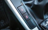 vehicle image #28