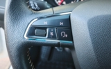 vehicle image #22
