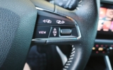 vehicle image #23