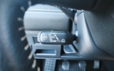 vehicle image #24
