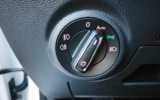 vehicle image #17