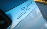 vehicle image #33