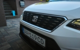 vehicle image #12