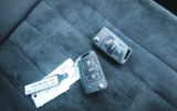 vehicle image #13