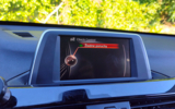 vehicle image #25