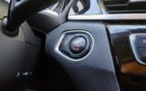 vehicle image #31