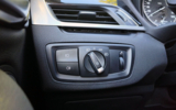 vehicle image #32