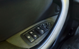 vehicle image #34