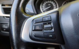 vehicle image #29