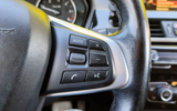 vehicle image #30