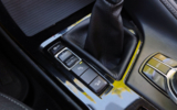 vehicle image #27