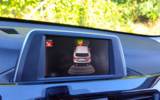 vehicle image #21