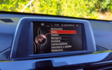 vehicle image #19