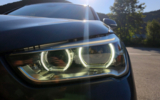 vehicle image #10