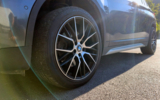 vehicle image #11