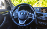 vehicle image #17
