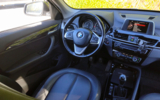 vehicle image #14