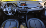 vehicle image #12