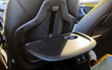 vehicle image #35