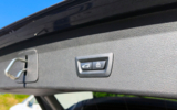 vehicle image #37