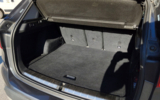 vehicle image #36