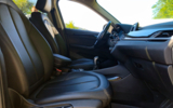 vehicle image #15