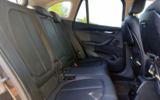 vehicle image #16