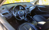 vehicle image #13