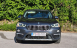 vehicle image #3