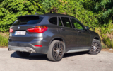 vehicle image #6