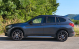 vehicle image #9