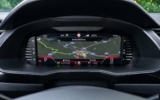vehicle image #14