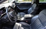 vehicle image #11
