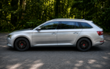 vehicle image #3