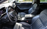 vehicle image #11