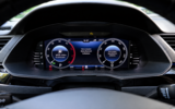 vehicle image #14